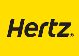 hertz是什么意思