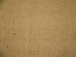 hessian是什么意思