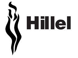hillel是什么意思