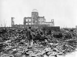 Hiroshima是什么意思