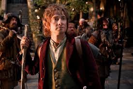 hobbit是什么意思
