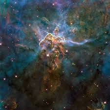 Hubble是什么意思