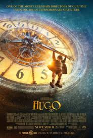 Hugo是什么意思