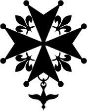 Huguenot是什么意思