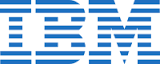 IBM是什么意思