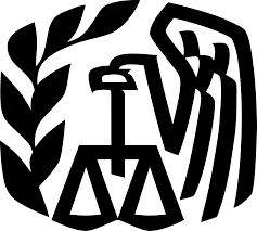 IRS是什么意思