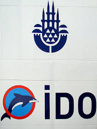 IDO是什么意思