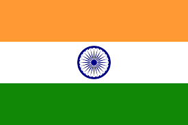 India是什么意思