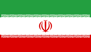 Iran是什么意思