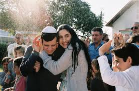 Israeli是什么意思