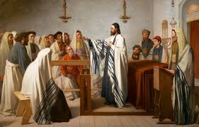 Israelite是什么意思