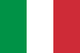 Italian是什么意思