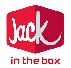 jack-in-the-box是什么意思
