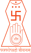 Jain是什么意思