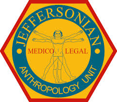 jeffersonian是什么意思