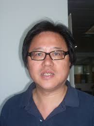 Jeffrey是什么意思