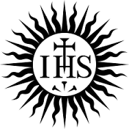 Jesuit是什么意思
