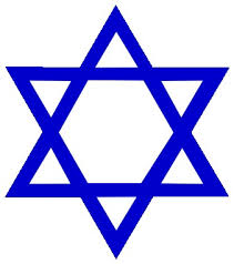 Jewish是什么意思