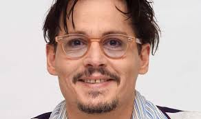 johnny是什么意思