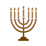 judaic是什么意思