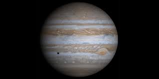 Jupiter是什么意思