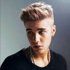 Justin是什么意思
