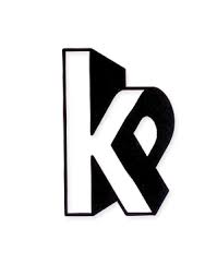 KP是什么意思