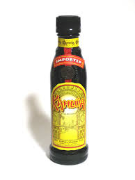 Kahlua是什么意思