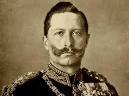 kaiser是什么意思