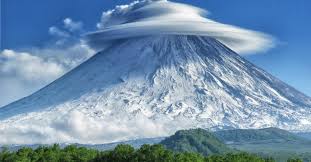 kamchatka是什么意思