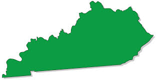 Kentucky是什么意思