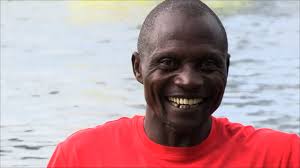 kenyan是什么意思