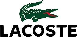 Lacoste是什么意思