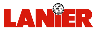 Lanier是什么意思