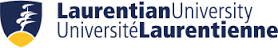 Laurentian是什么意思