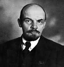 Leninism是什么意思