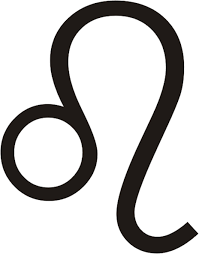 Leo是什么意思