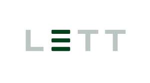 lett是什么意思