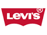 Levis是什么意思