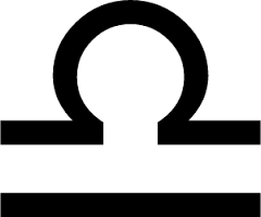 Libra是什么意思