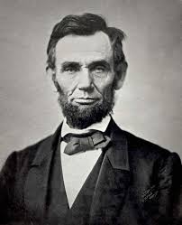 lincoln是什么意思