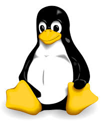 linux是什么意思