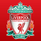 Liverpool是什么意思