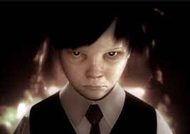 lucius是什么意思