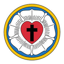 Lutheran是什么意思