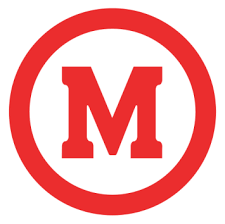 Mackenzie是什么意思