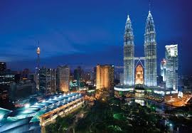Malaysia是什么意思
