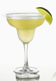 margarita是什么意思