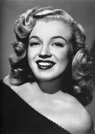 Marilyn是什么意思