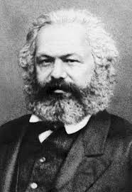 Marxism是什么意思